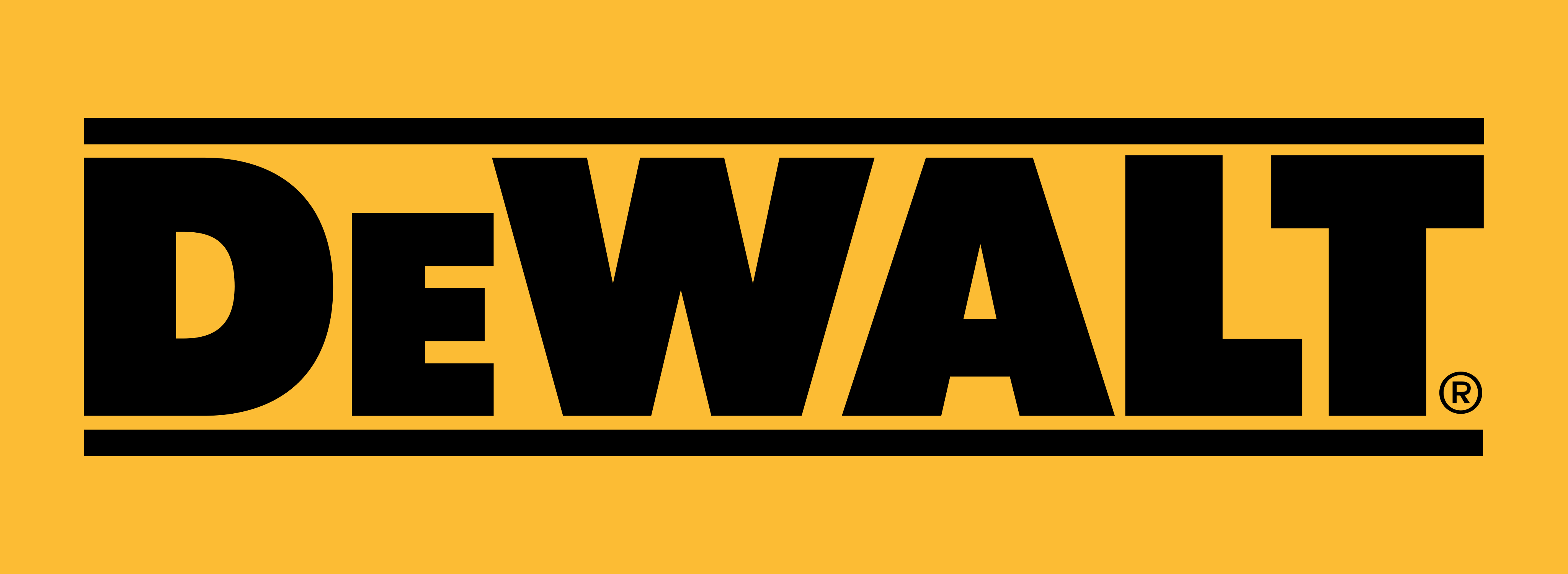 Logo Central Vivara